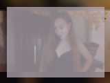 Welcome to cammodel profile for Hotpinkbunny: Ask about my Hobbies