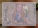Welcome to cammodel profile for LoveCall: Legs, feet & shoes