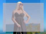 Why not cam2cam with Banditki666: Travel