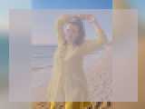 Why not cam2cam with Mercedeswoman: Nails