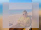 Welcome to cammodel profile for Mercedeswoman: Legs, feet & shoes