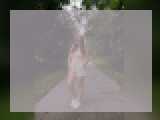 Adult chat with mysterilily333: Sports