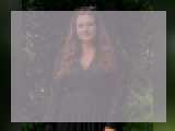 Welcome to cammodel profile for mysterilily333: Conversation