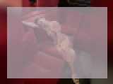 Adult webcam chat with KetrixMagicx: Glasses
