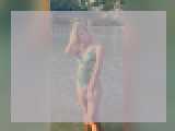 Connect with webcam model BestSweety: Outdoor Activities