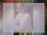 Adult webcam chat with BestSweety: Exercise