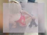 Welcome to cammodel profile for SweetBerry035: Kissing