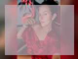 Welcome to cammodel profile for Kira1Sun: Armpits
