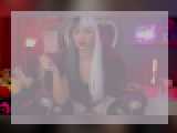 Why not cam2cam with LeaNoire: Smoking