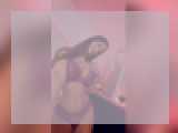 Why not cam2cam with NatalieLynn: Legs, feet & shoes
