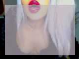 Adult chat with MissDesire: Femdom