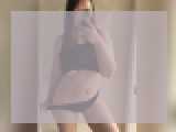 Why not cam2cam with GoddessLulu: Nipple play
