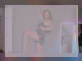 Explore your dreams with webcam model AliceMunro: Ask about my other activities