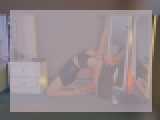 Connect with webcam model AliceMunro: Mistress