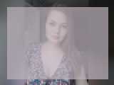 Welcome to cammodel profile for Aliss97: Cooking