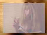 Why not cam2cam with BestSweety: Travel