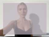 Watch cammodel SweetGirlsy: Humor