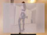 Why not cam2cam with DominantMiss: Lingerie & stockings