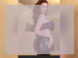 Adult chat with DominantMiss: Legs, feet & shoes