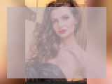 Welcome to cammodel profile for DominantMiss: Leather