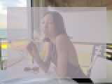 Adult chat with ainura35mm: Outdoor Activities
