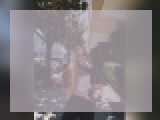 Why not cam2cam with Rosalie