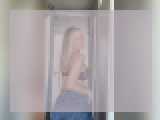 Why not cam2cam with TheTitsQueen: Lingerie & stockings