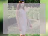 Welcome to cammodel profile for LatiaWoman