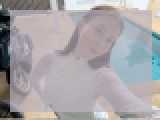 Welcome to cammodel profile for heartbreaker
