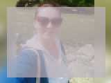 Why not cam2cam with SiennaNight: Travel