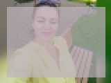 Welcome to cammodel profile for SiennaNight: Dancing