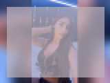 Welcome to cammodel profile for YourGoddess1: Kissing