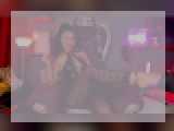Start video chat with LeaNoire: Toys