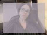 Welcome to cammodel profile for crystal11Stacey: Nails