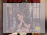Welcome to cammodel profile for KetrixMagicx: Nails