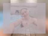 Why not cam2cam with Alessia: Ask about my Hobbies