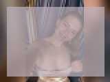 Welcome to cammodel profile for Alessia: Ask about my Hobbies