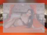 Why not cam2cam with VOLKOVA: Jockstraps