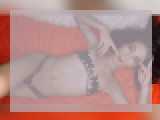 Adult chat with VOLKOVA: Jerking off