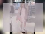 Why not cam2cam with Softkittyy: Cooking