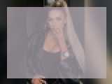 Welcome to cammodel profile for MissAnnaMiller: Ask about my other interests