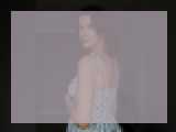 Welcome to cammodel profile for Princesss