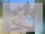 Welcome to cammodel profile for CathyFloren: Exercise