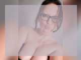 Start video chat with MisssCutiePieXO: Humor