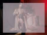 Adult chat with SiaVelvet: Lingerie & stockings