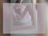 Why not cam2cam with Kaelynn: Ask about my Hobbies