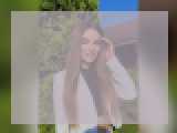 Why not cam2cam with MissAnnaMiller: Ask about my other interests