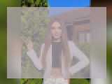 Adult chat with MissAnnaMiller: Ask about my other interests