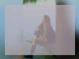 Welcome to cammodel profile for MissAnnaMiller: Ask about my other interests