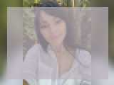 Welcome to cammodel profile for DiamaraBellezza: Travel
